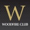 If Stanford Grill and Copper Canyon Grill are your favorite restaurant destinations and you want to be a part of the Woodfire Club program, you will love this app