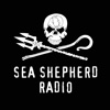 Sea Shepherd Radio