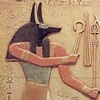 Hieroglyphics Writer