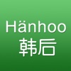 韩后(hanhoo)-熬夜护肤