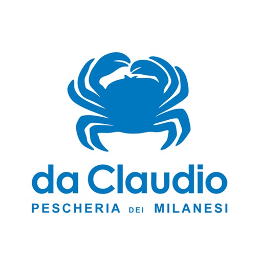 da Claudio icon