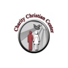 Charity Christian Center