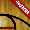 Oklahoma College Basketball Fan - Scores, Stats, Schedule & News