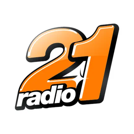 Radio 21 Romania Читы