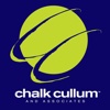 Chalk Cullum & Associates
