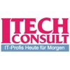 iTech jobs