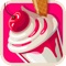 Yummy Froyo Maker - Cooking Games for Kids