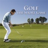 Golf - The Short Game