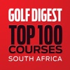 Golf Digest Top 100 Courses