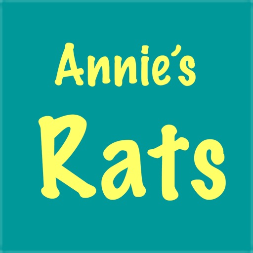 Annie's Rats