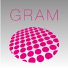 GRAM