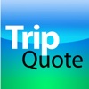 TripQuote