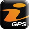 iBike GPS