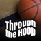 Through the Hoop - Basketball Physics Puzzler Premium