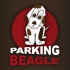 Parking Beagle