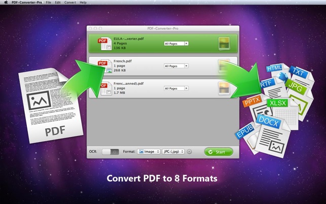 PDF-Converter-Pro