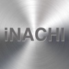 iNACHI™