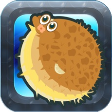 Activities of Deep Diver Mania - My Shark Fishdome Game Free