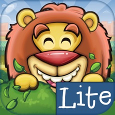 Activities of Little Lion Lite