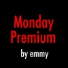 Monday Premium
