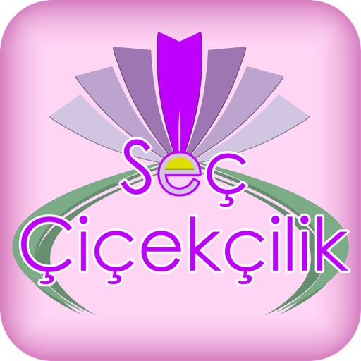 SEÇ Çiçekçilik