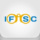 Bank IFSC Info