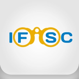 Bank IFSC Info