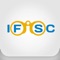 The easiest way to Find IFSC Code for Banks in India is to start by the Bank you are looking for