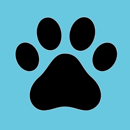 Dog Catalog