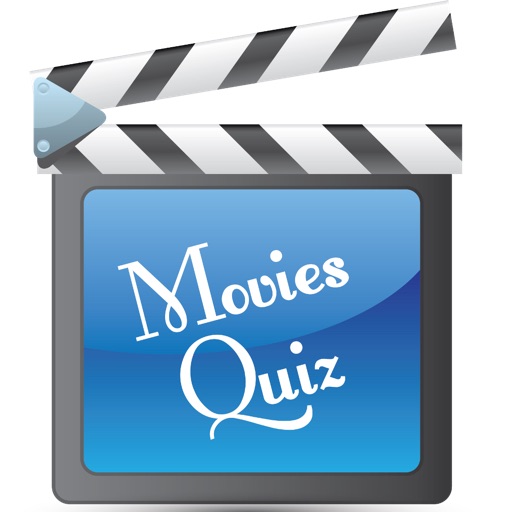 Wiki Movies Quiz icon