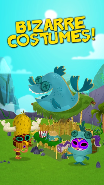 The Meego