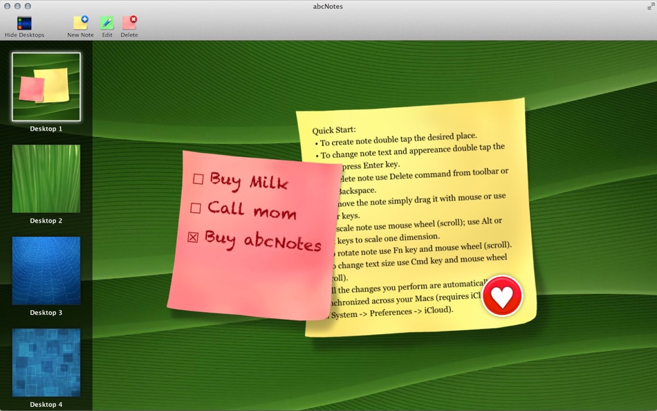 Заметки на компьютер. Sticky Notes программа. Simple Sticky Notes для Linux. Sticky Notes indir. Стики Mac.