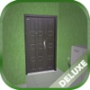 Can You Escape 16 X Rooms Deluxe
