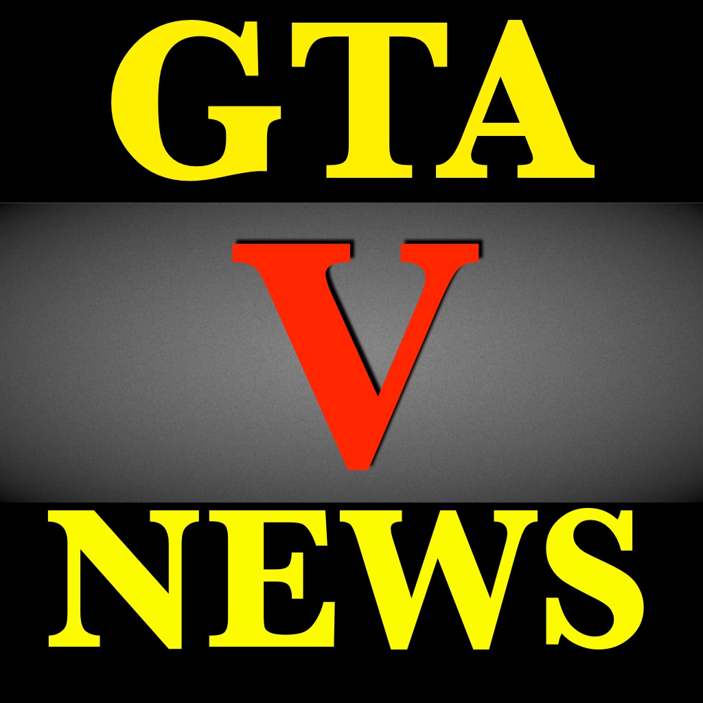 News for GTA 5 + Videos & Screenshots (Unofficial)