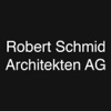 Robert Schmid Architekten AG