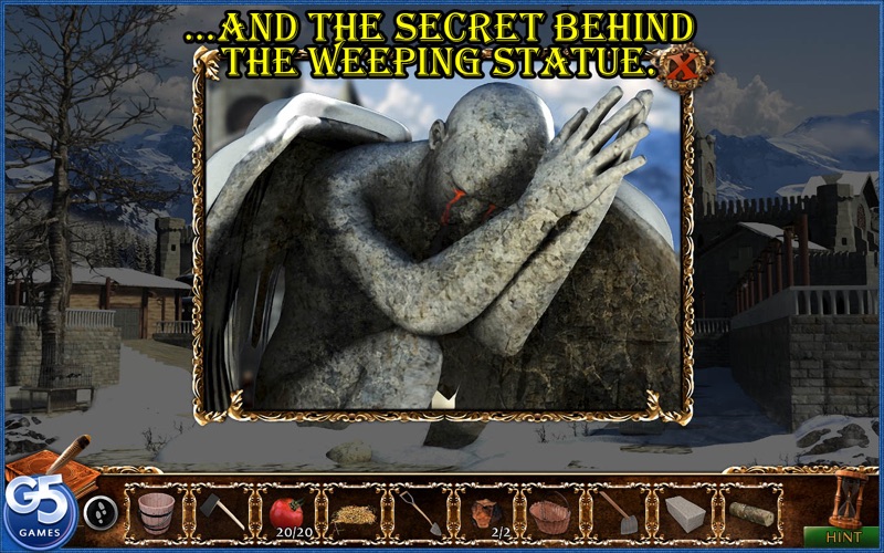 Where Angels Cry thumbnail 3