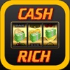 Cash Rich Casino