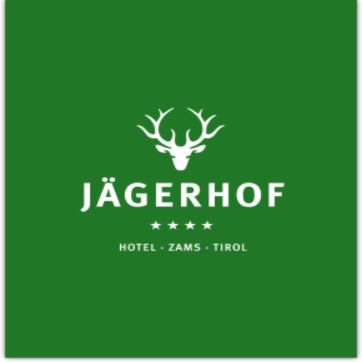 Jägerhof icon
