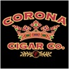 Corona Cigar Co. HD - Powered By Cigar Boss