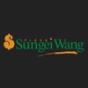 Sungei Wang Plaza