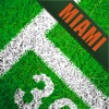 Miami College Football Scores