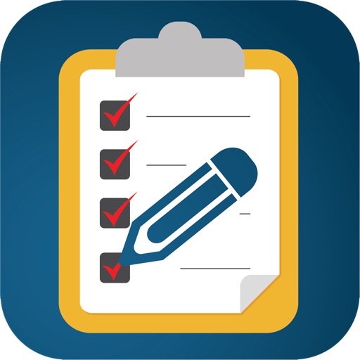 Laza Lists – To Do List, Randomizer & Team Maker App iOS App