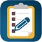 Laza Lists – To Do List, Randomizer & Team Maker App