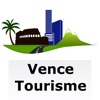 Vence Tourisme