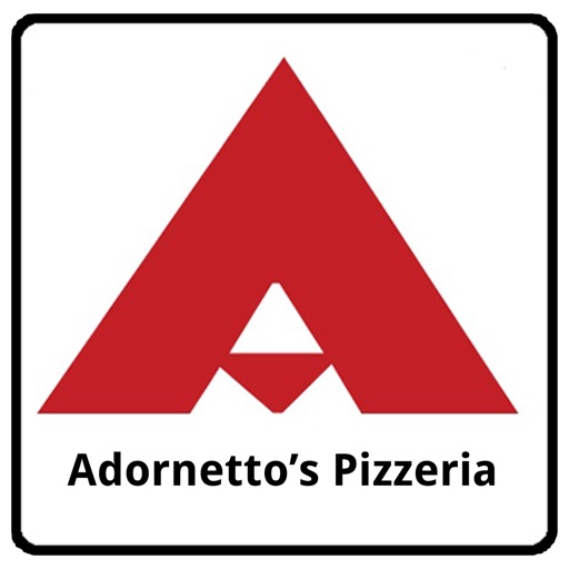 Adornetto's icon