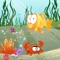 Angry Fish - Kids Game is one of the best angry fish games on the app Store