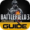 Guide for BATTLEFIELD3