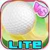 Mini Golf VS Lite