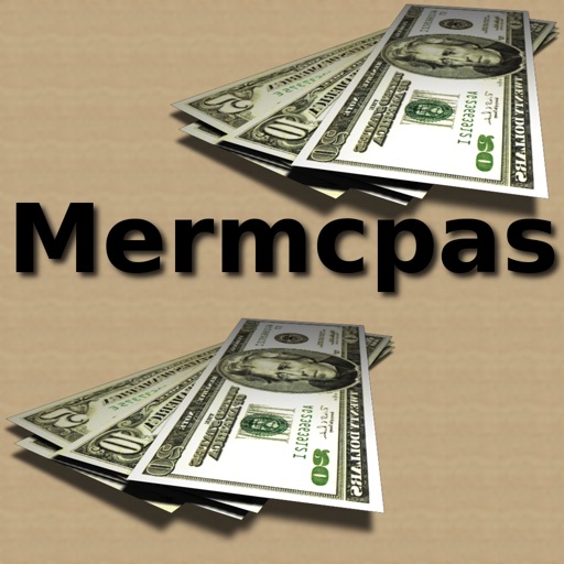 Mermcpas