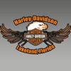 Harley-Davidson of Lakeland
